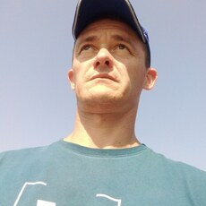 Фотография мужчины Александр, 39 лет из г. Лида