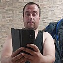 Работяга, 37 лет