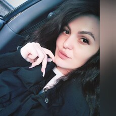 Фотография девушки Елена, 31 год из г. Каневская