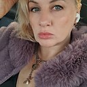 Анастасия, 45 лет