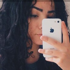 Фотография девушки Rty, 26 лет из г. Киев