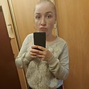 Marina, 21 год