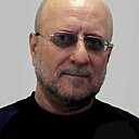 Vlad, 55 лет