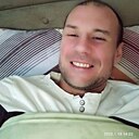 Сергей, 44 года