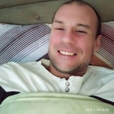 Фотография мужчины Сергей, 44 года из г. Волоколамск