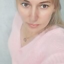Ирина, 38 лет