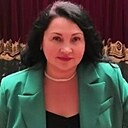 Елена, 54 года