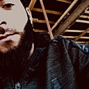 Намик, 26 лет