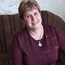Елена, 59 лет