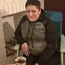 Аня, 39 лет
