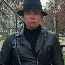Фотография девушки Инна, 38 лет из г. Тула