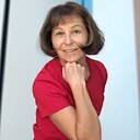 Елена, 50 лет