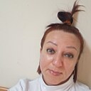Alenka, 47 лет