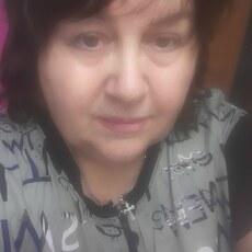 Фотография девушки Галина, 60 лет из г. Семей