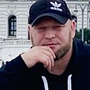 Алихан, 39 лет