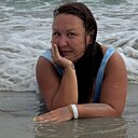 Эльвира, 32 года