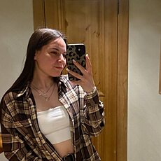 Фотография девушки Анастасия, 31 год из г. Москва