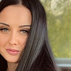 Фотография девушки Екатерина, 29 лет из г. Кострома