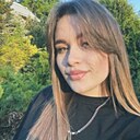 Эвелина, 25 лет