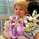 Елена, 51 год