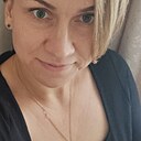 Анна, 38 лет