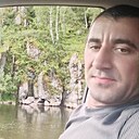 Магамед, 31 год