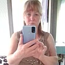 Ирина, 59 лет