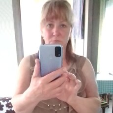 Фотография девушки Ирина, 59 лет из г. Асбест