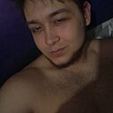 Дмитрий, 18 лет