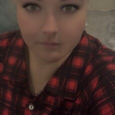 Фотография девушки Алена, 46 лет из г. Сергиев Посад