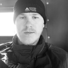 Фотография мужчины Василий, 29 лет из г. Яровое