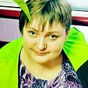 Люда, 52 года
