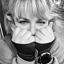 Вера, 44 года