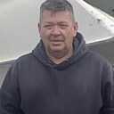 Алексей, 55 лет