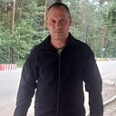 Andrei, 43 года