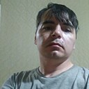 Мариан, 43 года