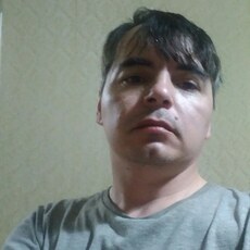 Фотография мужчины Мариан, 43 года из г. Обоянь