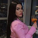Яна, 25 лет