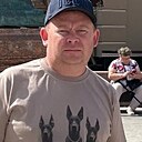 Сергей, 43 года