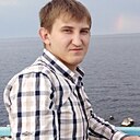 Алексей, 29 лет