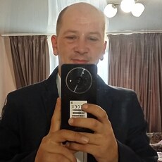 Фотография мужчины Александр Alrxc, 37 лет из г. Екатеринбург