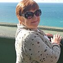 Марина, 57 лет