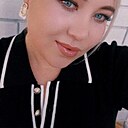 Annet, 33 года