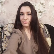 Фотография девушки Юлия, 29 лет из г. Пятигорск