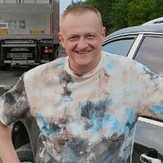 Фотография мужчины Сергей, 40 лет из г. Томск