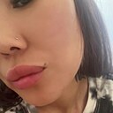 Лола, 35 лет