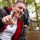 Евгений, 34 года