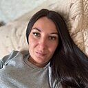 Алина, 51 год