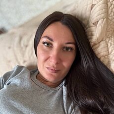 Фотография девушки Алина, 51 год из г. Бердск