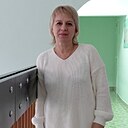 Светлана, 52 года